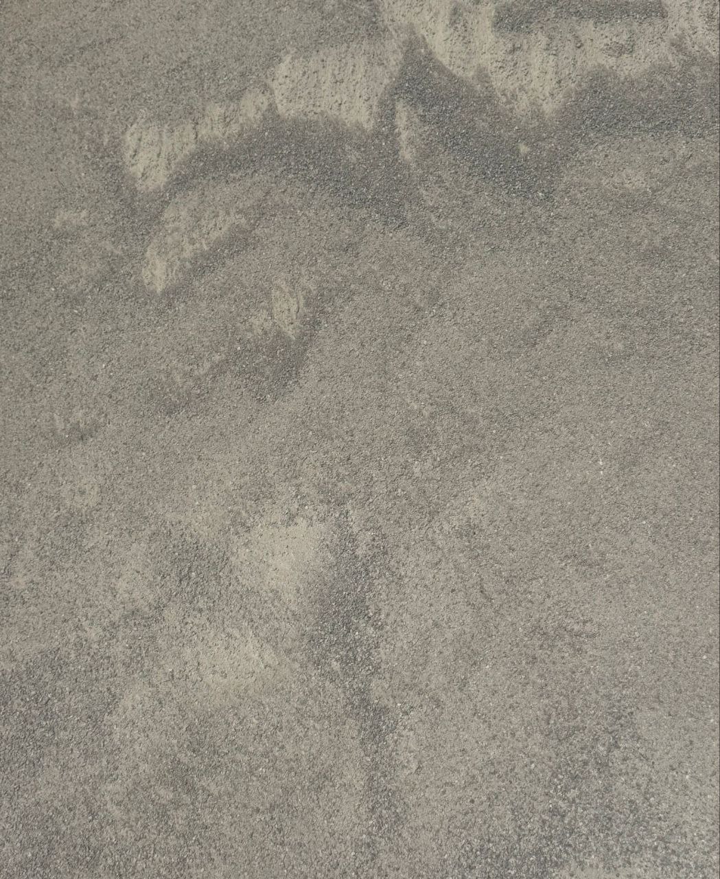 Sabbia 0–4 mm